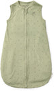 Little dutch slaapzak zomer - groen - maat 110 cm - essentials