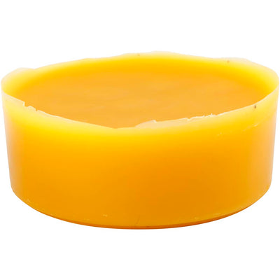 Creativ Company Beeswas, 100 GR