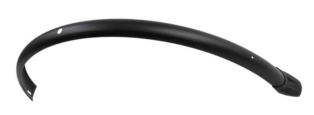 Parafango posteriore Eurofender 28