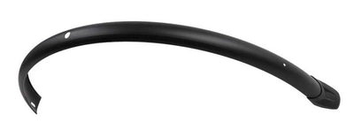 Eurofender achterspatbord 28