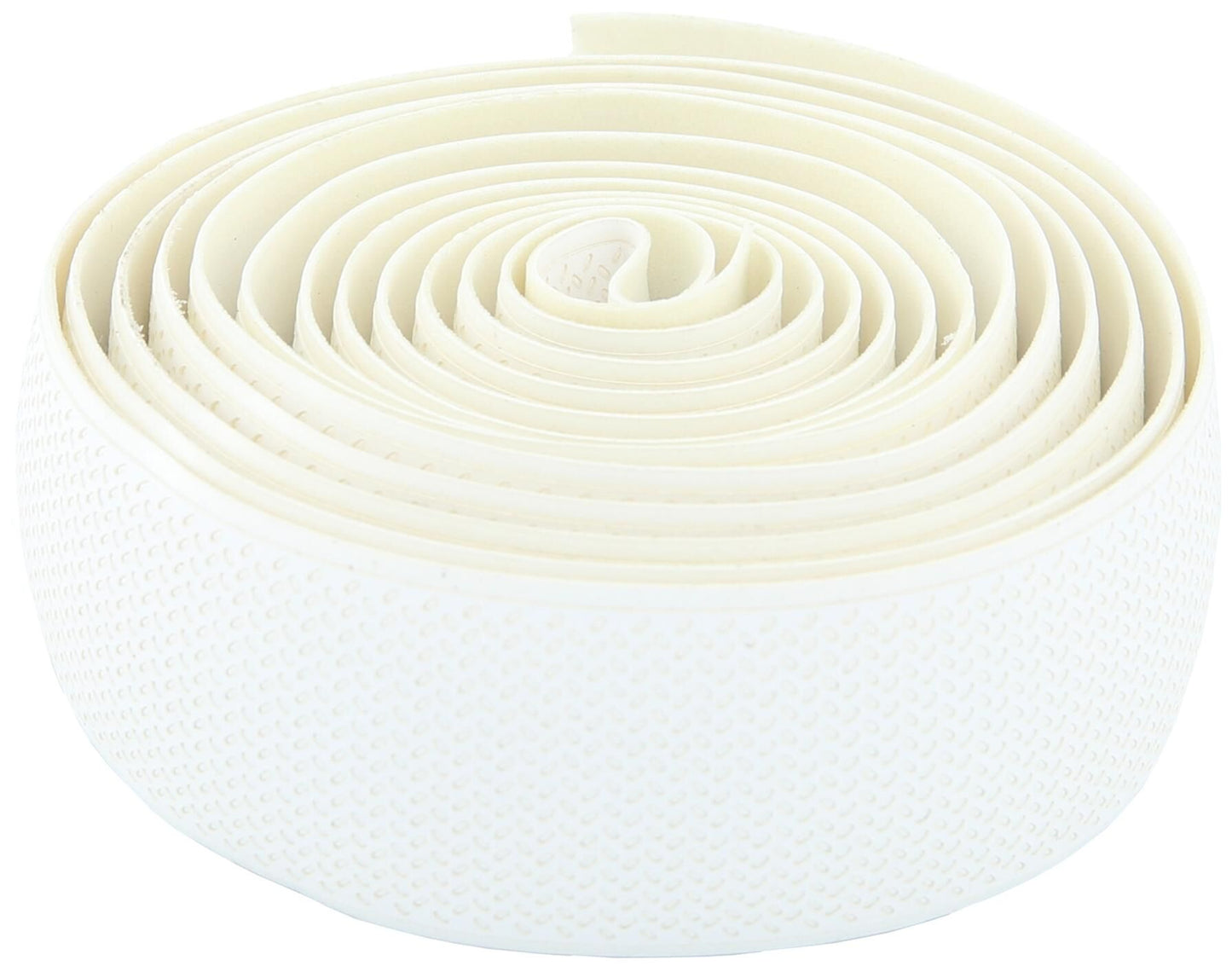 Brave classic lenkerband pu bar tape brave clas.pu white