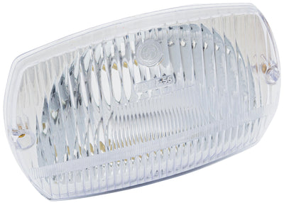 Inserto faro Bosatta luce anteriore