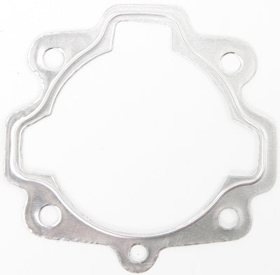 Guarnizione base cilindro Athena guarnizione base cilindro px80-125-150,cosa 125