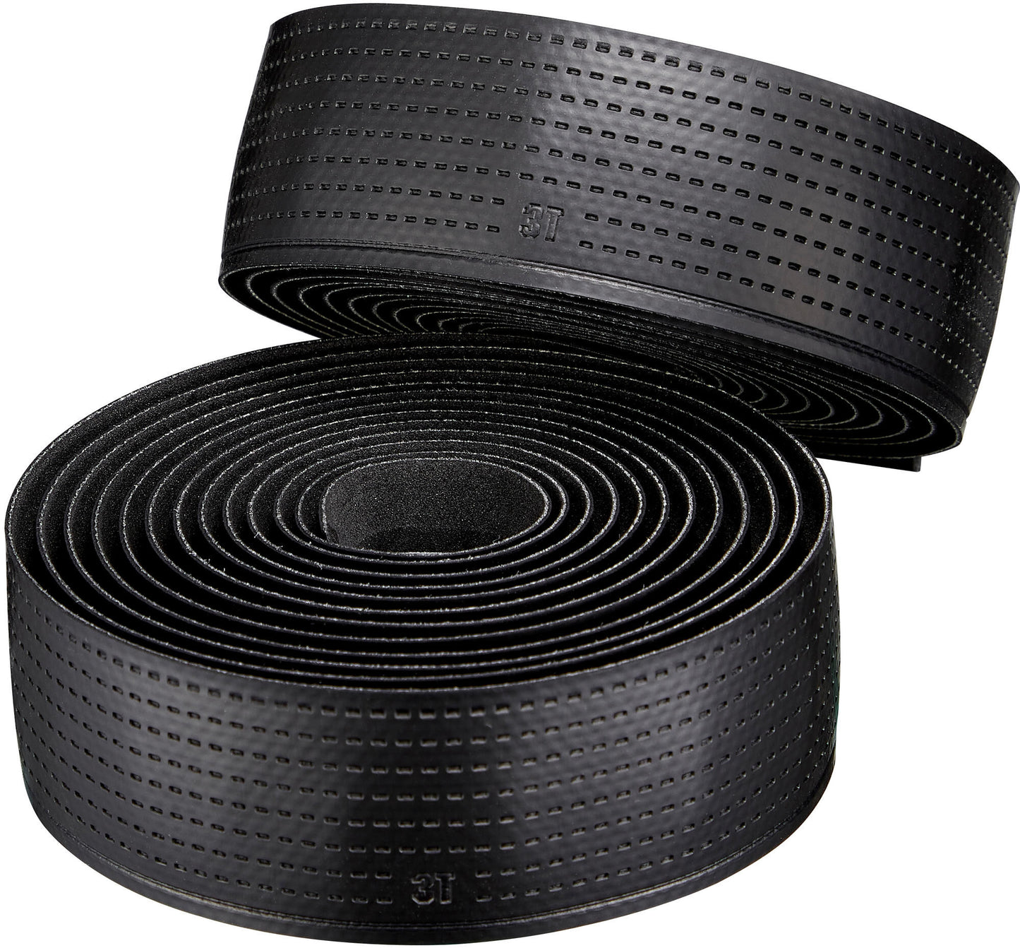 3t stuurlint „prendo“ handlebar tape prendo speed