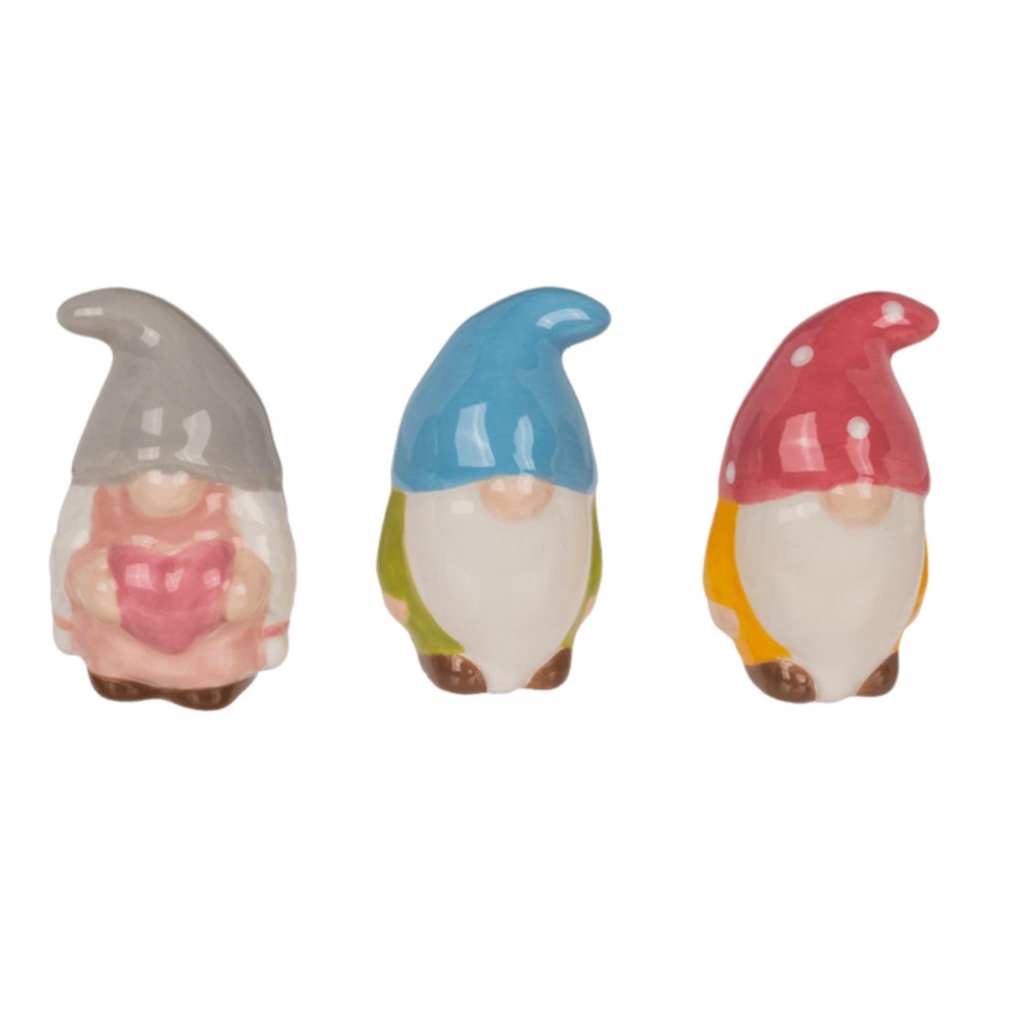 Ootb mini nano in ceramica 3x5cm