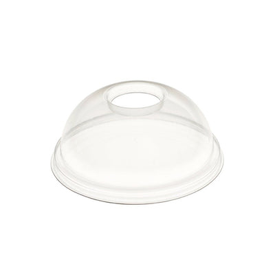 Fresh fruit express deksel bol (100 stuks)