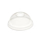 Cono coperchio espresso frutta fresca (100 pezzi)