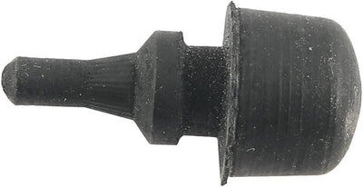 Tope de goma Ariete Tope de goma cubierta del motor