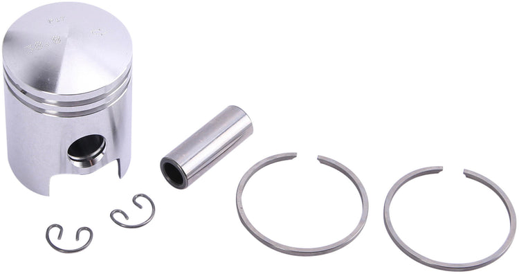Meteor piston zuiger set 0539 . pistons meteor 38.80mm 12mm piston bolts