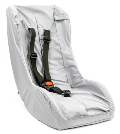 Melia kard mel comfort wd scala bimbo 5p 7-18 mesi grigio