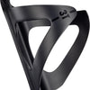 3t trinkflaschenhalter bottle cage matte bottle cage carbon