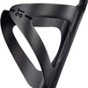 3t trinkflaschenhalter bottle cage matte bottle cage carbon