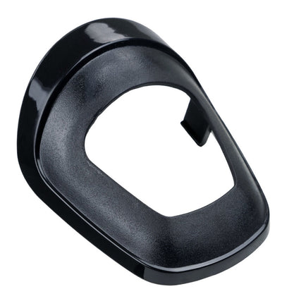 Gazelle Cap Light Vision Flight Flight Black