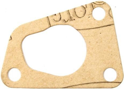 Junta del colector de admisión rms Junta del colector de admisión rm