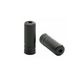 Tapón de cable Bofix 4,0Mm PVC (P25)