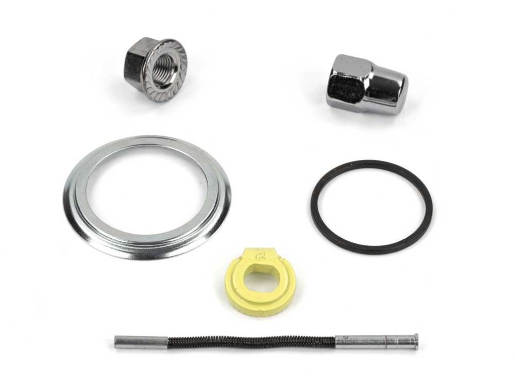Shimano anp hub sh nexus cs050e juego de cuadro 3v rn