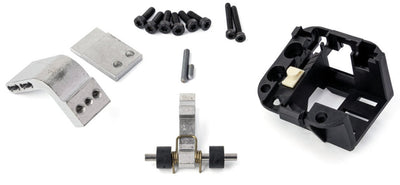 Bosch ebp montageset pt slotzijde