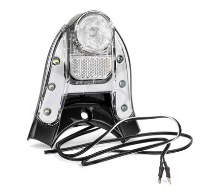 Axa koplamp sl-6