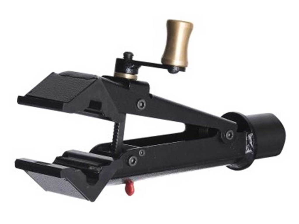 Standard di assemblaggio GRS UNIOR