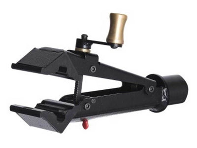 Estándar estándar de ensamblaje unior GRS