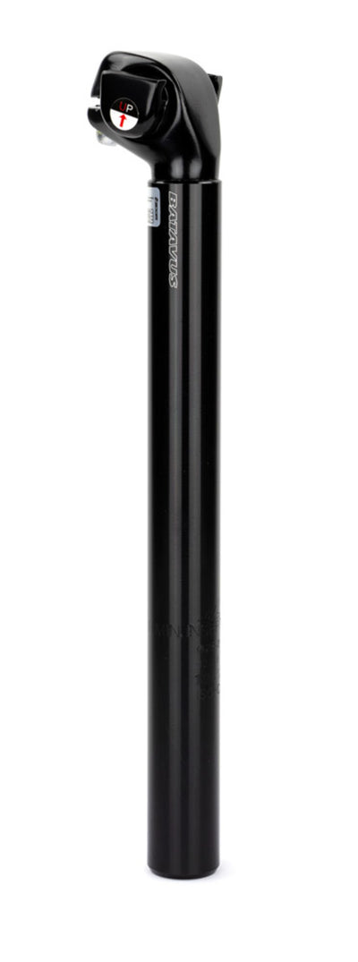 Reggisella senza marchio HL SP117