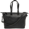 Bolso nuevo looxs verla negro