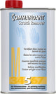 Commander Scratch Remover M5 500 grammi