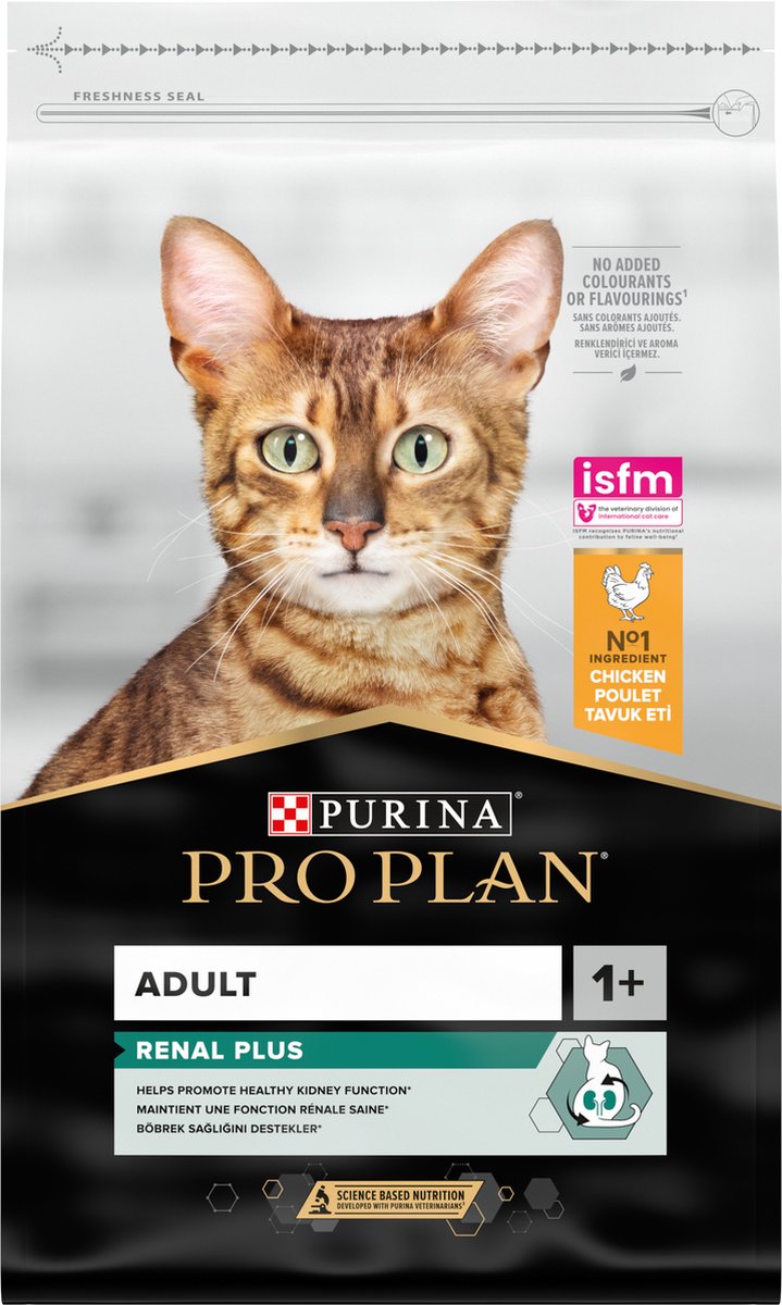 Pro plan