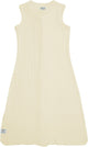 Saco de dormir Lodger hopper - talla 50 62 - mantequilla