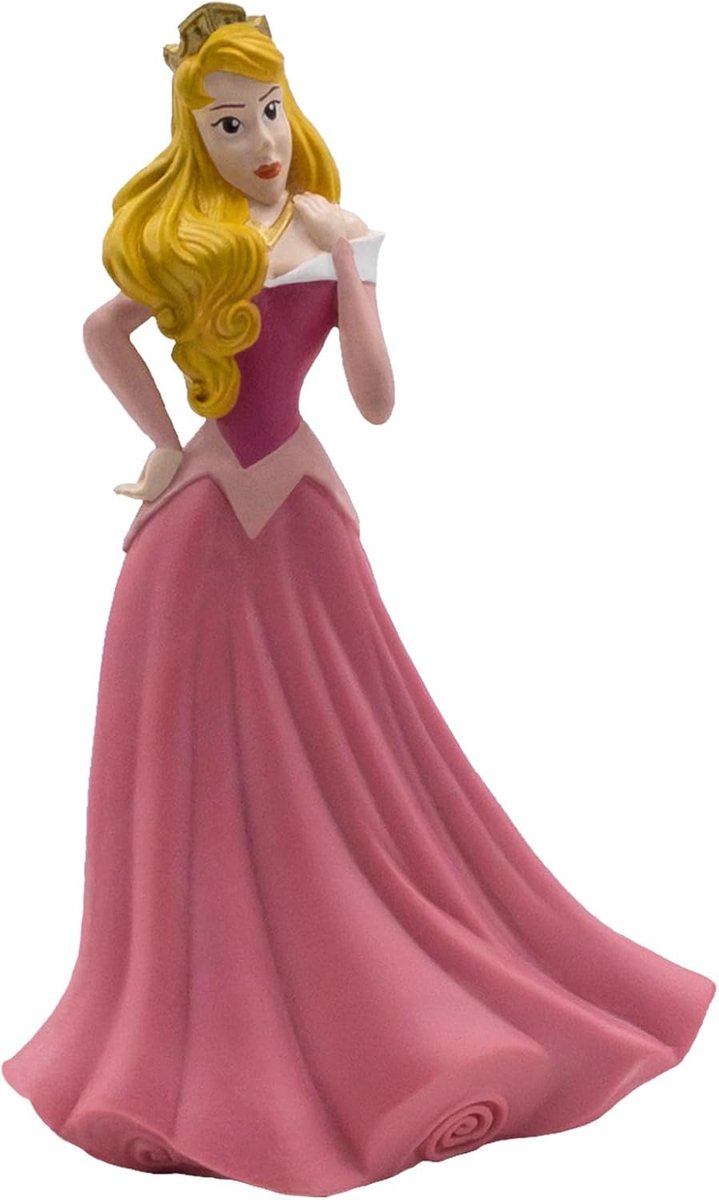 Bullyland disney aurora (12885)