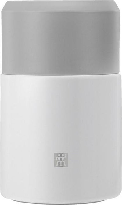 Zwilling