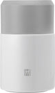 Zwilling