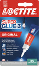 Loctite 1026096 - originale 3g | 6 pezzi