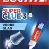 Loctite 1026099 - vetro 3g | 6 pezzi