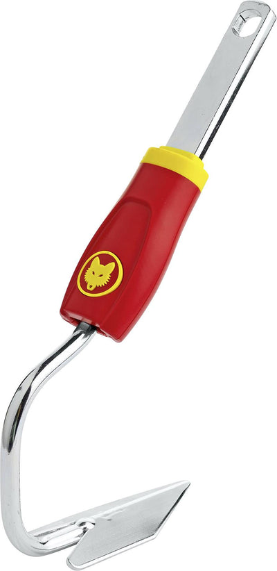 Aeratore BI-M multi-star di lupo-garten