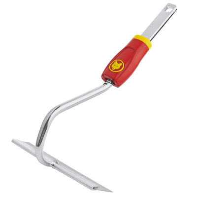 Wolf-Garten Multi-Star Hu-M15 Hak