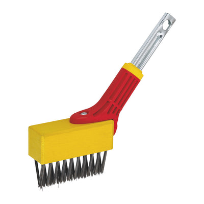 Brush articolare Multi-Star FB-M Multi-Star FB Multi