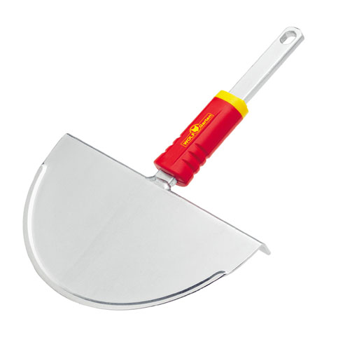 Cortador de encaje RM-M multi-estrella de Wolf-Garten