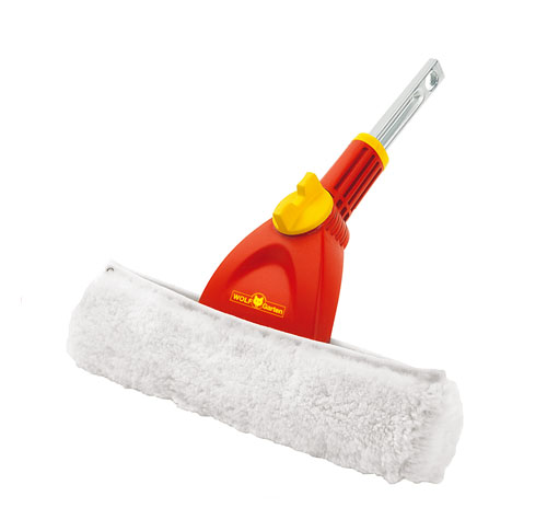 Lupo-garten raamwasser ew-m 35cm