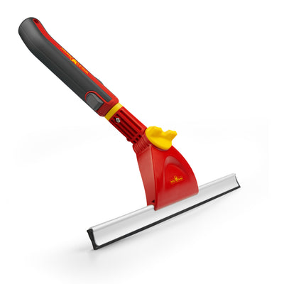 Wolf-Garten Wiper FW-M