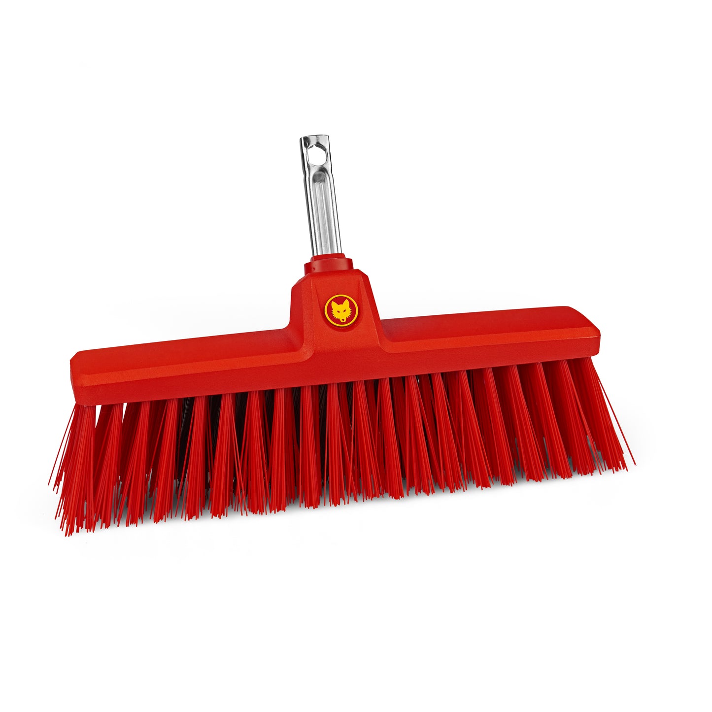 Bro de terraza de lobo garten TB 350 m, múltiple estrella
