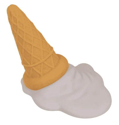 Out of the blue fermaporta cono gelato soft 11x9,5x10cm