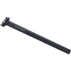Ritchey SEAT Post Comp Zero BB Negro 400x31.6