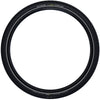 Schwalbe benelux b.v. schwalbe bub. 44-584 marathon greenguard hs 620 addix eco b b+rt - 11159400