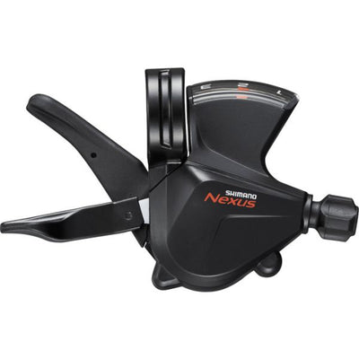 Shimano Thumbsteller 3 Speed ​​Nexus SL-C2010
