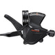 Shimano Thumbsteller 3 Speed ​​Nexus SL-C2010
