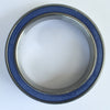 Enduro bearings 6807 llb - abec 3 (radial) - 35x47x7