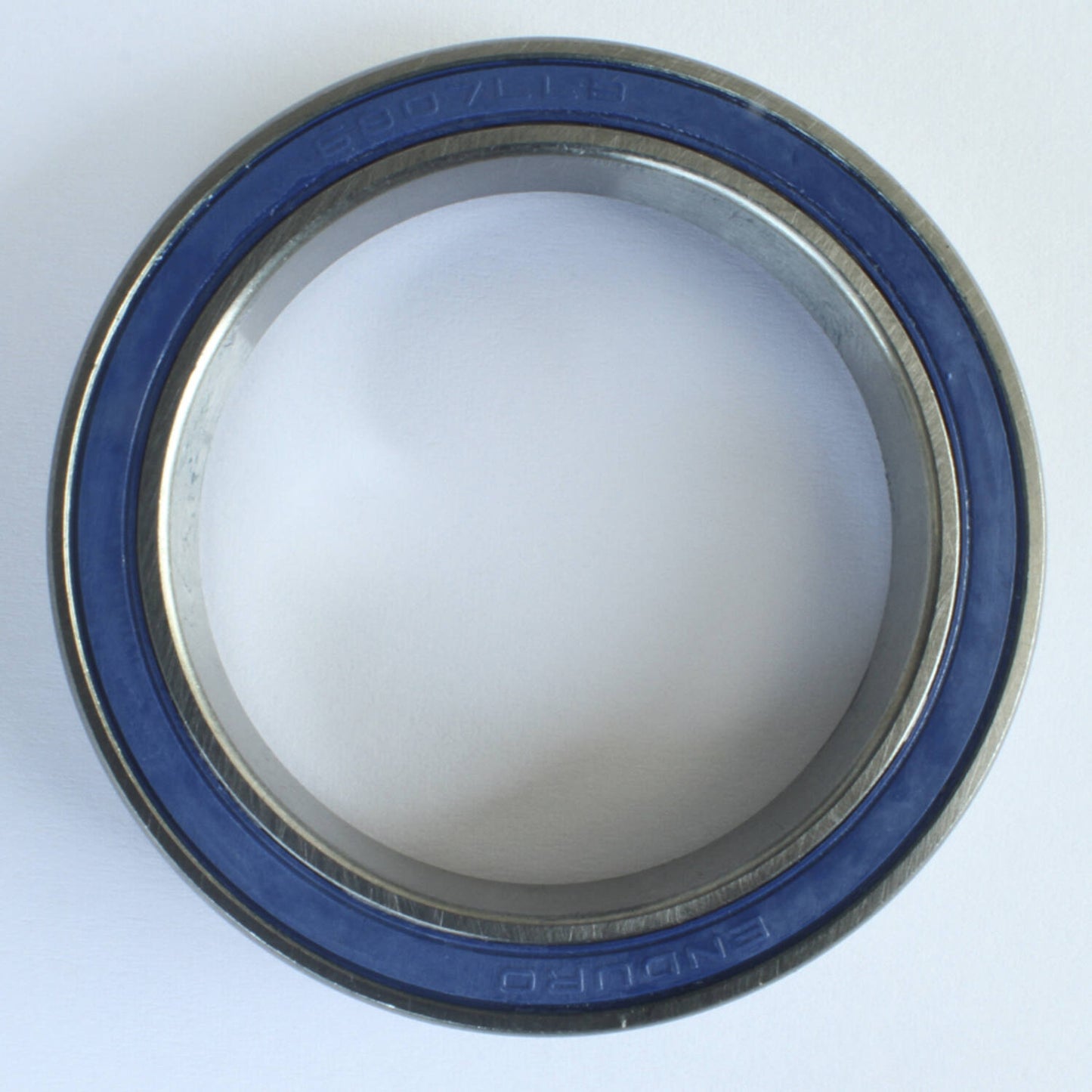 Enduro bearings 6807 llb - abec 3 (radial) - 35x47x7