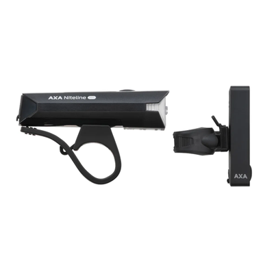 Axa lamp set niteline 300