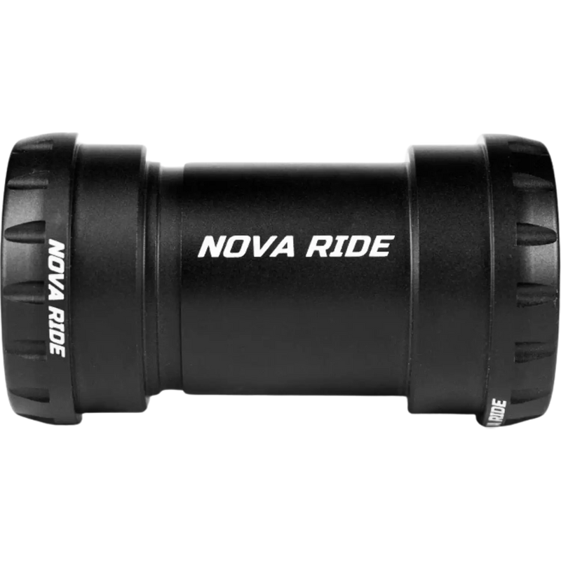 Novaride - Reports Pressfit PF30 SRAM DUB29 Ceramic Black